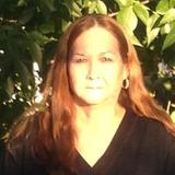 Sandy from Plano | Woman | 63 years old | Leo