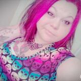 Tamika from Manchester | Woman | 26 years old | Leo