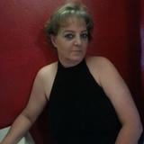 Regina from Madison | Woman | 48 years old | Gemini