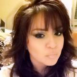 Sonya from Peoria | Woman | 43 years old | Cancer