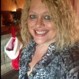 Concetta from Tallahassee | Woman | 50 years old | Sagittarius