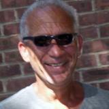 Derek from Simi Valley | Man | 56 years old | Taurus