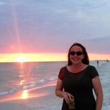 Marian from Vancouver | Woman | 41 years old | Cancer
