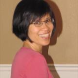 Jamie from Greensboro | Woman | 42 years old | Pisces